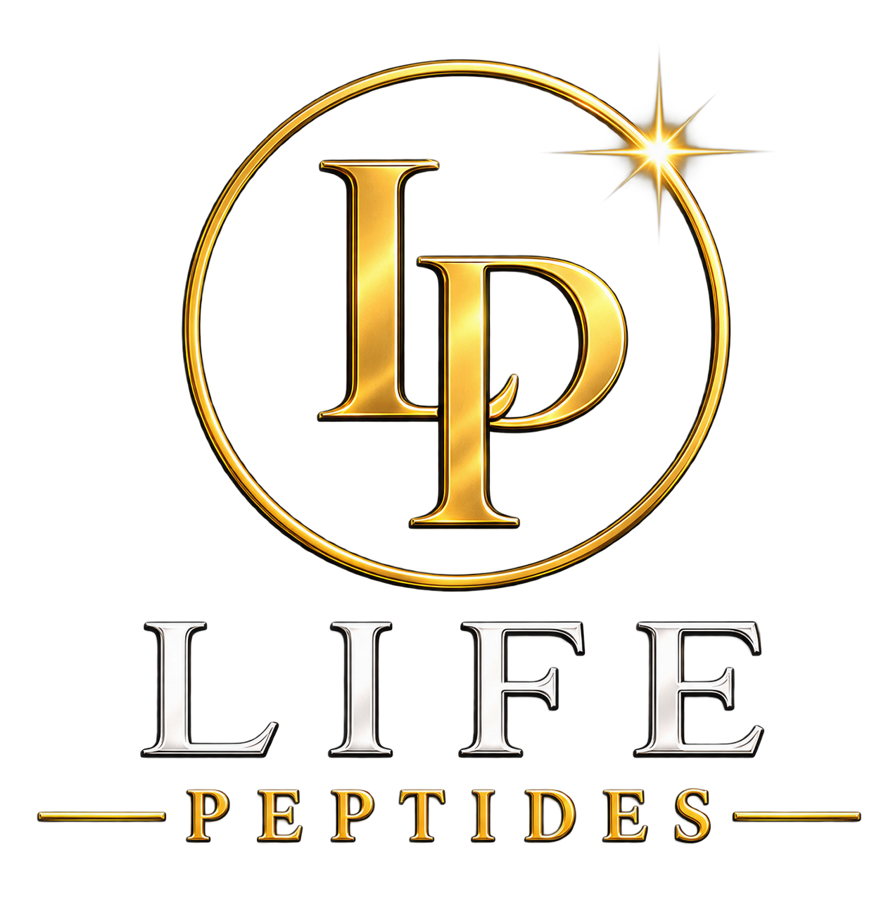 Life Peptides